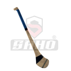 Bâtons de hurling de sport en bois de frêne 100% de haute qualité - Product Image 3
