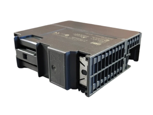 Module d'entrée numérique neuf et original 6ES7321-1BH02-0AA0 - Product Image 5