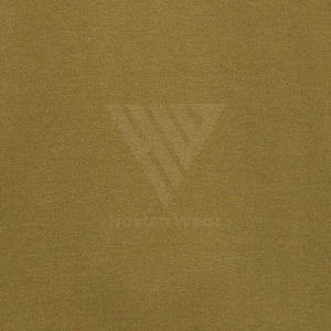 Sweat-shirts pour hommes les plus vendus, prix d'hiver, qualité supérieure, teinture unie, service OEM, vente en gros, sweat-shirts légers - Product Image 6