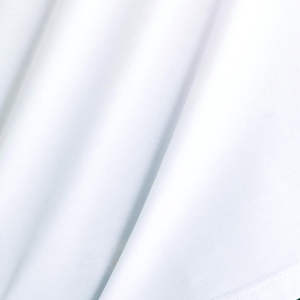 Casual <b>Men's</b> <b>T</b>-<b>Shirt</b> 100% Cotton O-<b>Neck</b> Collar Sleeveless Solid Pattern Woven Fabric Blank Design Loose Fit Printed - Product Image 2