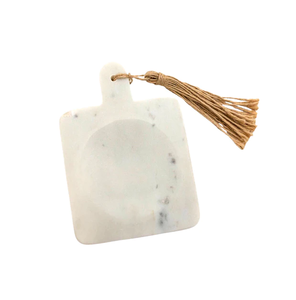 Soporte para cuchara de mármol, producto de alta calidad, soporte para cuchara artesanal para utensilios de cocina, descanso para utensilios de cocina - Product Image 5