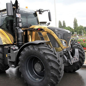 Tractor Fendt 4WD en Oferta, Bomba 2WD, Máquina Agrícola, Mejor Precio, Entrega Rápida, Alta Productividad - Product Image 3