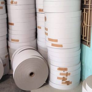 Panneau duplex - Product Image 2