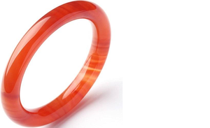 Artisanat en résine de style ange vintage fabriqué à la main pour femmes Bracelet de bouton de manchette fabriqué à la main haut de gamme personnalisé d'Inde - Product Image 6