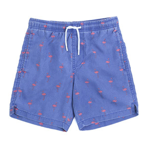 Pantalones cortos de playa de moda Anti vergüenza hombres patrón de impresión Digital esquina plana pantalones cortos para hombre para vacaciones ropa Casual 2026 - Product Image 3