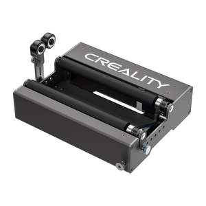 New and Used Rotary Roller Motor for Laser <b>Engraving</b> <b>Machine</b> for Home and Industrial Use - Product Image 4