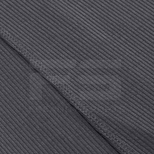 Design Your Own High Quality Eco-Friendly Fitness <b>Legging</b> <b>Low</b> Price Spandex/Nylon Made Women Flare Elastic <b>Waist</b> Breathable - Product Image 6