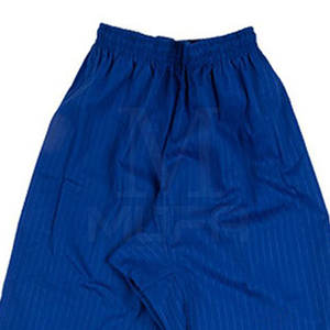 Uniforme de Taekwondo sur mesure de haute qualité, vêtements d'arts martiaux de dernière conception - Product Image 6