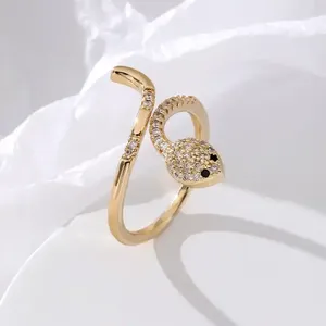 Bijoux fantaisie haute qualité glacé 925 argent Sterling coupe ronde Leb diamant cultivé bague de conception Unique pour les hommes - Product Image 5