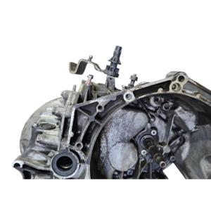 MANUEL COMPLET DE TRANSMISSION MANUELLE CITROEN Jumper Série 9657871380 AH03 Diesel 2000 (14>) - Product Image 2