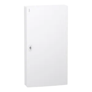 Per la categoria di prodotti dei morsettiere per quadri di distribuzione compatti Schneider Electric LVSXL624 - Product Image 1