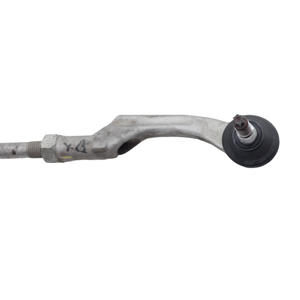 Boîtier de direction, biellette de direction PEUGEOT 2008 Série 1648322280 YHZ (DV5RC) Diesel 1500 (19>) - Product Image 2