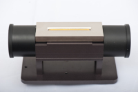 Spectromètre FTIR WQF-530A Plage de longueurs d'onde 7800-3500 cm-1 Résolution 0,85 cm-1 Précision 0,01 cm-1 Ethernet WIFI Garantie 1 an US