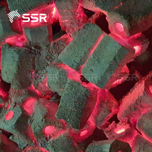 Ssr vina-pini Kay than bánh than bánh than bánh than bánh sản xuất tại Việt Nam - Product Image 3