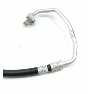 Tuyau de condenseur de compresseur de climatisation HYUNDAI i20 Série 97762-C8051 G4LA Bifuel/Gaz 1200 (20>) - Product Image 2