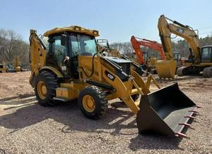 426F สำหรับแมว/แมวที่มีการใช้งานค่อนข้างมากมีความทนทานและราคาไม่แพง - Product Image 6