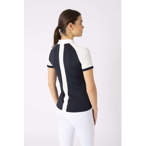 Joxar 2024 คุณภาพสูงขายร้อนขายส่งขายส่งขี่ม้าขี่ม้าผู้หญิงแสดงเสื้อ - Product Image 2