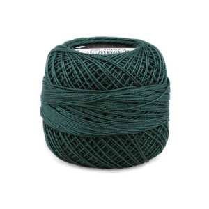 Domino Koton Perle 12-00879 Fils à coudre - Product Image 1