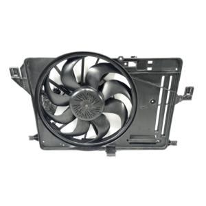 Ventola di Raffreddamento Motore per FORD Focus Sedan 6a Serie 8V61-8C607-EE Diesel 1500 (15>18) - Product Image 5