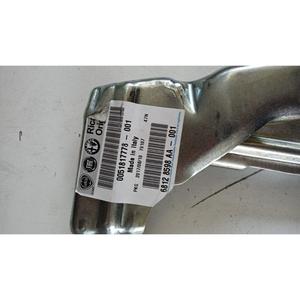 บานพับฝากระโปรงหน้าซ้าย FIAT Bravo รุ่นที่ 2 (07>10) หมายเลขอะไหล่ 51817778 - Product Image 4