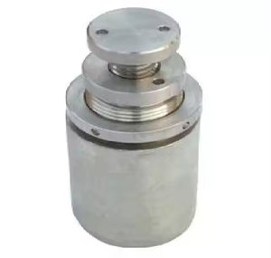 Vente chaude : Balustrades et rampes en acier inoxydable de conception européenne moderne, prix économique, composants en fer pour terrasse d'hôtel - Product Image 3