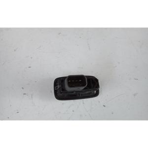 Pannello Pulsanti Posteriore Sinistro FORD EcoSport Serie (12>) 1788064 - Product Image 5
