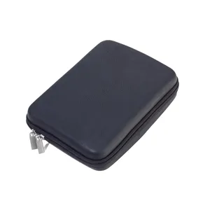 Custodia da Viaggio Personalizzata Troika per Gadget: Organizzazione Elegante per la Comodità in Movimento - Product Image 1
