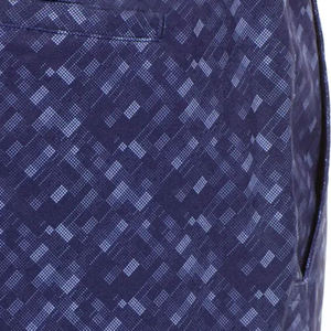 กางเกงขาสั้นผู้ชายพิมพ์ลายไฮสตรีทฤดูร้อนกางเกงขาสั้นเดินชายหาดระบายอากาศได้ดีแห้งเร็ว - Product Image 4