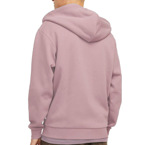 ผ้าต่อต้านริ้วรอยแบบลำลองและแอคทีฟผ้าฝ้ายผสมวิธีการพิมพ์แบบกำหนดเองคุณลักษณะนูนใหม่ล่าสุด - Product Image 2