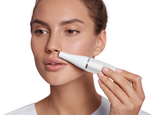 Braun FaceSpa Pro 911 - Product Image 4