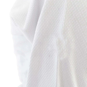 Jitsu เครื่องแบบ GI สำหรับผู้ชายและผู้หญิงสบายและทนทานเหมาะสำหรับการฝึกซ้อมและการแข่งขัน - Product Image 5