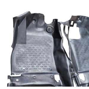 Alfombra Interior para Auto FIAT Serie Fiorino 07356746570E (16>) - Product Image 4
