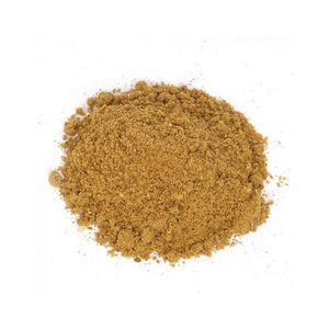 Proveedor de harina de soja de Brasil, harina de soja no OMG, harina de pescado animal a la venta - Product Image 5