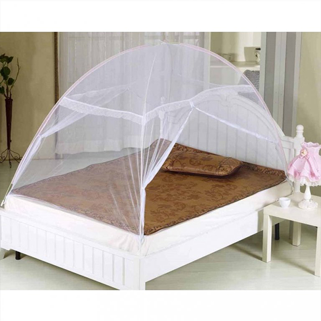 1.5 Meter Foldable Mosquito Net