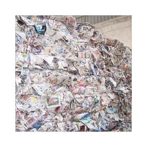 ONP <b>Waste</b> <b>Paper</b> Scrap Bulk <b>Paper</b> <b>Waste</b> Material Cheap Price Industrial Supply Trade Export - Product Image 6
