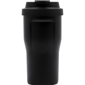 Tazza Termica Personalizzabile Posh Caf, Gadget Promozionale per Bevande - Product Image 2