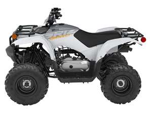 Disponibles: Motos Nuevas Grizzly 90 YFM09GYXRW 2024 Ahora en Stock - Product Image 4