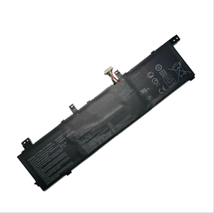 Batería para Portátil C31N1843 11.55V 42Wh para <span class=keywords><strong>Asus</strong></span> VivoBook S14 S432FA S432FL S15 S532FL S532FA X432FA X432FA-2S Serie 0B200-03430000 - Product Image 4