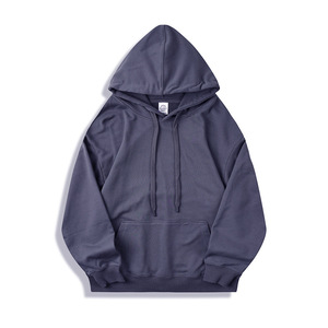 Sur mesure, 320 grammes, 100% coton, haute qualité, impression en relief de luxe, anti-rétrécissement, écologique, brodé, coupe classique pour homme - Product Image 1