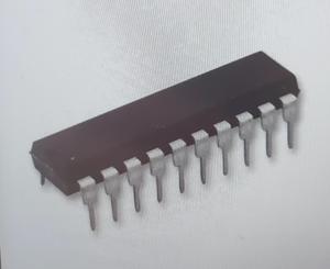 Mecca Traders CO LTD LTC1045CN # Circuit intégré traducteur de niveau PBF, 6 entrées, 250 ns, 15 mA, 3 à 15 V, -40 à 85 °C, DIP-20 - Product Image 1