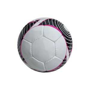 Venta al por mayor de alta calidad PU, PVC, tamaño 5 4 3 balones de pie/balones de fútbol/balón de fútbol duradero fútbol de la mejor calidad - Product Image 4