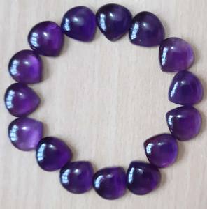 Ewelry - Product Image 1