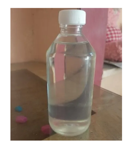 Aceite blanco barato a la venta Aceite blanco de alta calidad Ideal para uso industrial Pedidos al por mayor Ofertas a granel disponibles Entrega rápida - Product Image 1