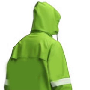 Veste de ski pour homme, isolée, imperméable, avec logo personnalisé, combinaison de ski, vêtements de snowboard - Product Image 6