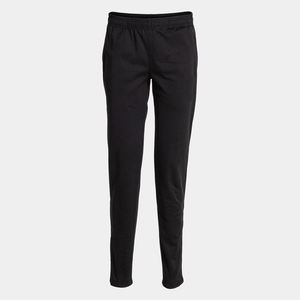 Pantalones Casuales Youpin, Gruesos, 100% Algodón, Felpa Francesa, Cordón Ajustable, Estampado de Flores Personalizado, Unisex - Product Image 1