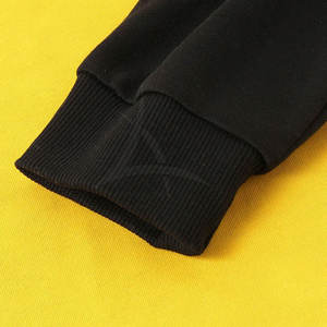 Sudadera de Invierno de Algodón 100% de Alta Calidad a Bajo Precio para Hombre, Hecha en Pakistán, Ropa Casual con Opciones Personalizables - Product Image 6