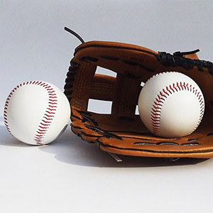 Best Sale Customized Your Own Logo Training <b>Baseball</b> Wholesale Best Selling Training <b>Baseball</b> Ball For Unisex - Product Image 4