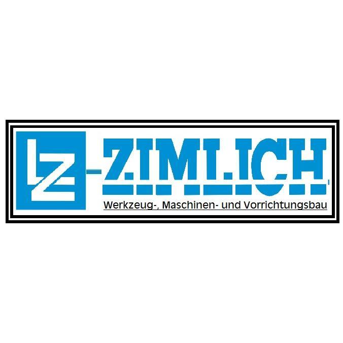 Ludwig Zimlich GmbH & Co. KG logo