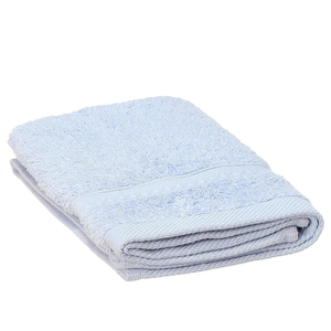 Quick Dry Eco Friendly Cotton Hotel Bath <b>Towels</b> / High Quality Cotton Thick Absorbent Bath <b>Towel</b> - Product Image 1