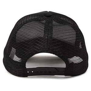 Gorra de béisbol ajustable con logotipo personalizado para hombre, gorra de béisbol de alta calidad para deportes al aire libre - Product Image 3